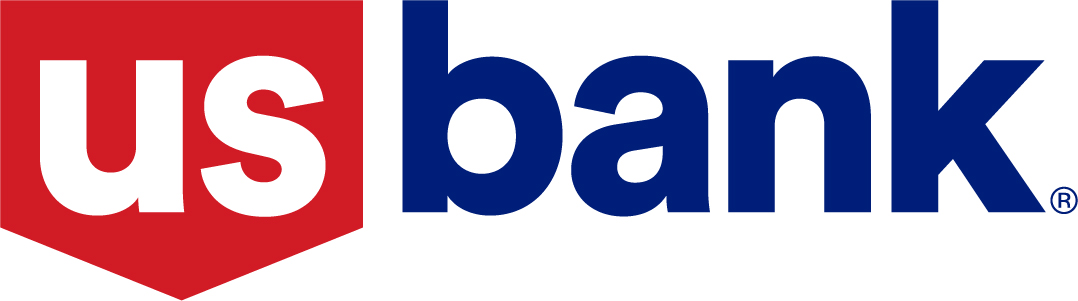 Logo of US Bank