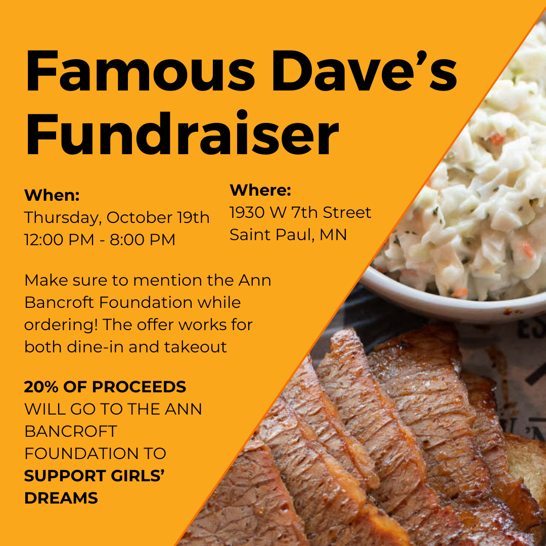 Famous Dave's Fundraiser.png