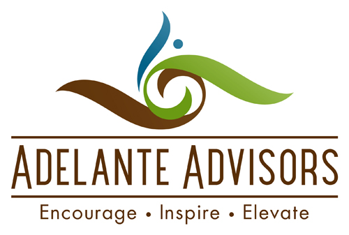 2021_Adelante Logo.jpg