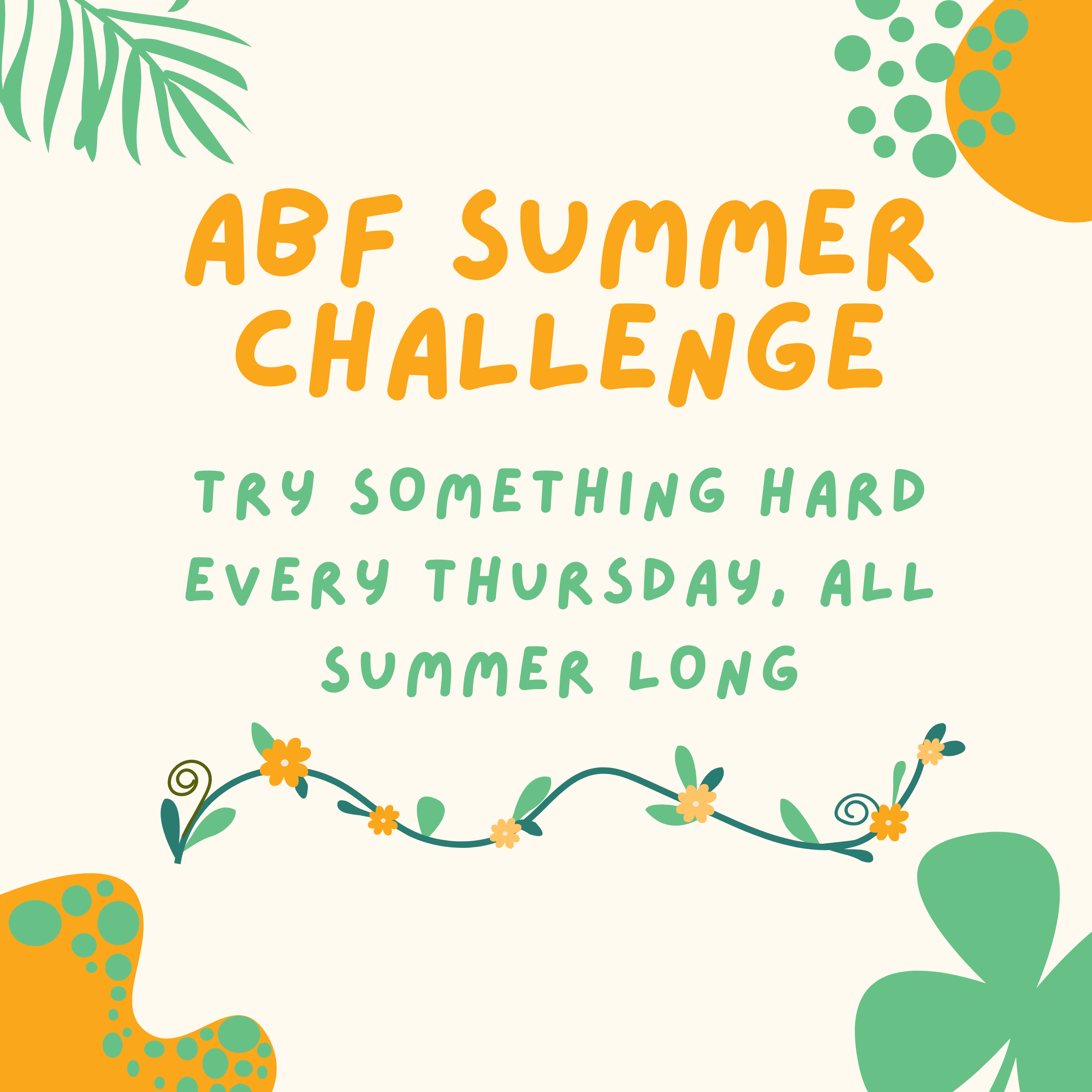 ABF Summer Challenge- Preview post.png