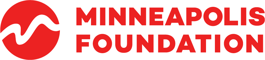 Logo of Minneapolis Foundations