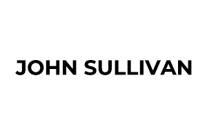 John Sullivan logo