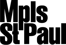 2019logo_MSPM_Masthead logo.jpg