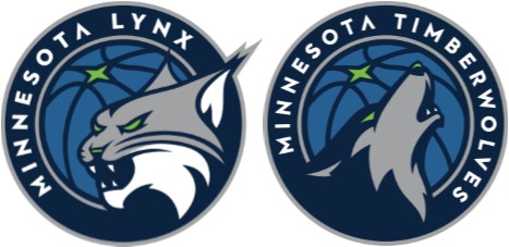 2020_Logo_LynxTwolves.jpg