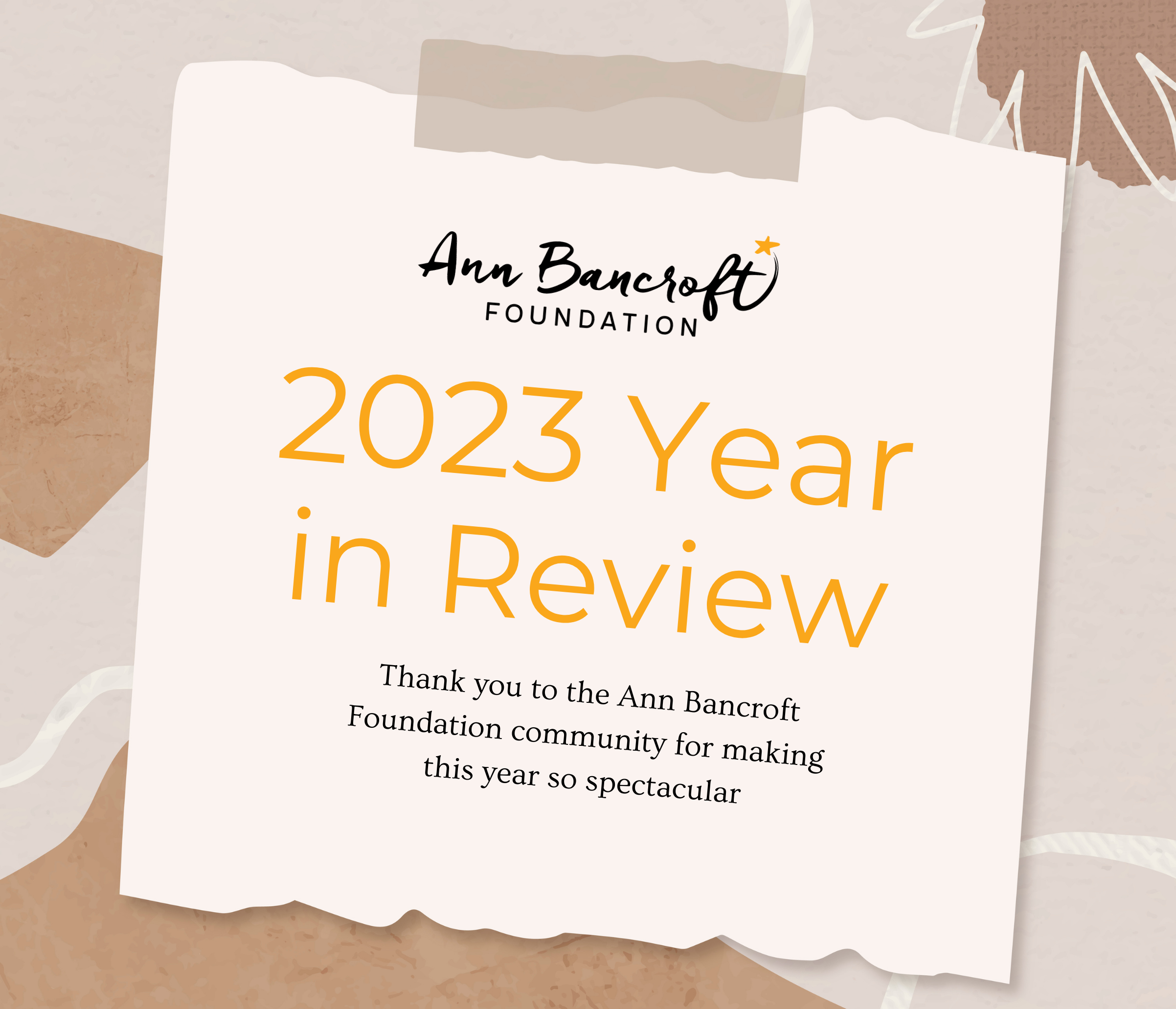 2023 Year in Review (2404 x 2063 px).png