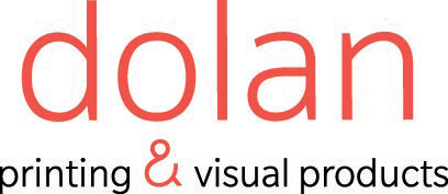Logo of Dolan Printing