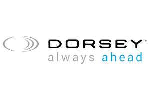 Dorsey and Whitney logo
