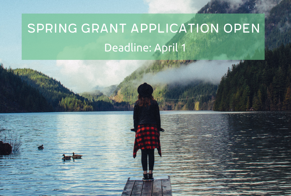 Spring 21 Grant Open (1188 × 800 px) (1).png