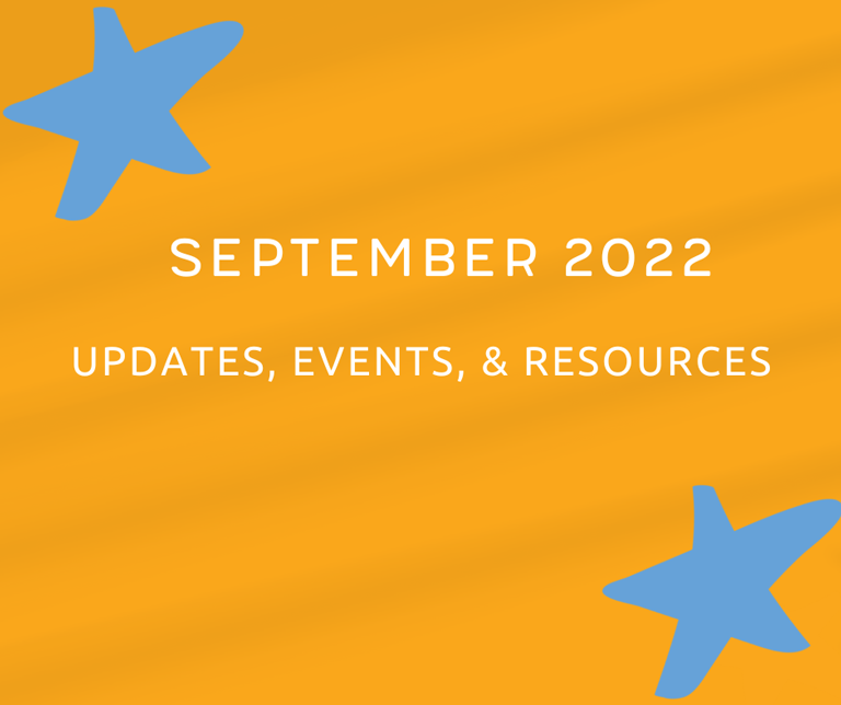 September-2022-NEws-and-Events.png