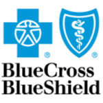 logo_Bluecross_Square_150px.png