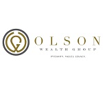 logo_Olson_Square_150px.jpg