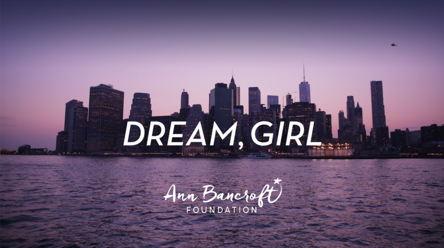 Dream Girl - FB(2).png