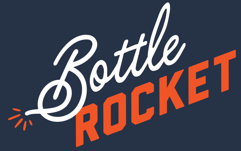 Bottle Rocket Logo.png