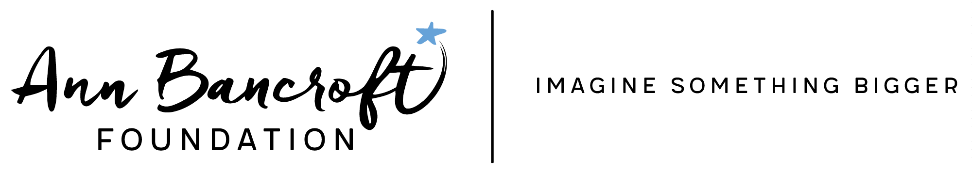ABF-Logo-TAGLINE-Color-BlueStar-HORIZONTAL.png