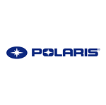 logo_polaris_Square_150px.png