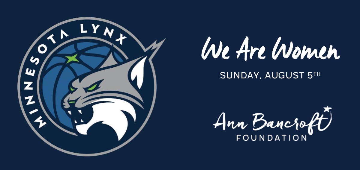 2018 Lynx Event - We Are Women.png
