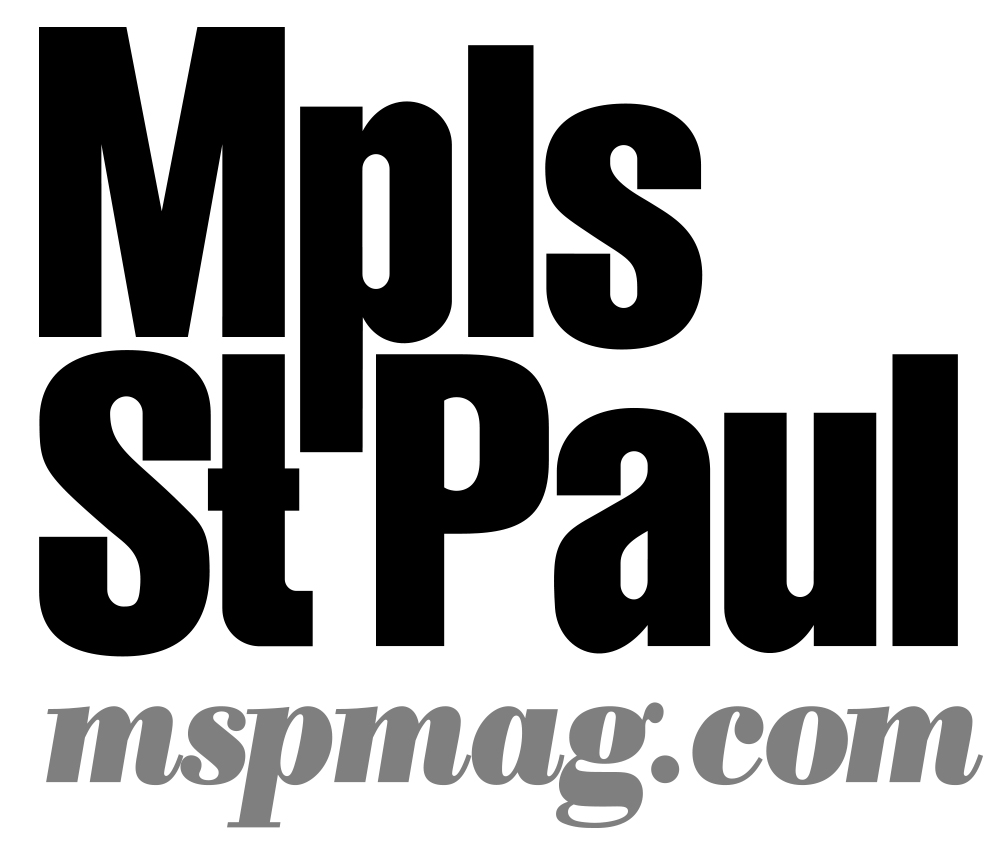 MSP_logo2013.jpg