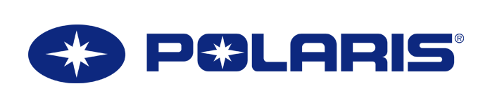 polaris logo.png