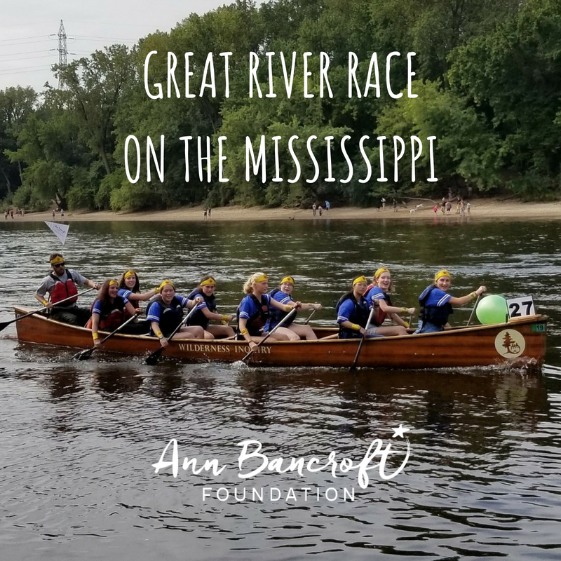 Great River Race - Insta, Twitter.png