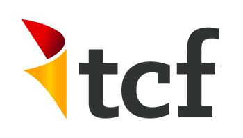 TCF Corp Logo.jpg