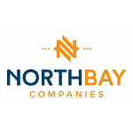 logo_NorthBay2_Square_150px.png