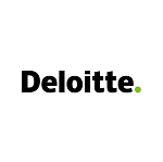 logo_Deloitte2_Square_150px.png