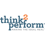 logo_think2perform_Square_150px.png
