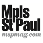 logo_MSPMag_Square_150px.png